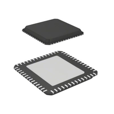 Puce de circuit intégré RTS5424-GR à 2 ports USB3.2 Gen2 Hub contrôleur