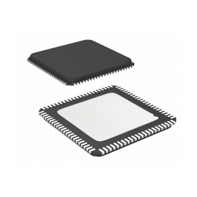 Puce de circuit intégré RTS5423-VEE-GR USB3.2 Gen2 Hub et contrôleur PD3.0