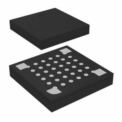 Microcontrôleur MCU R7FA2E1A92DBV 32 bits 48MHz RA2E1 Microcontrôleur intégré