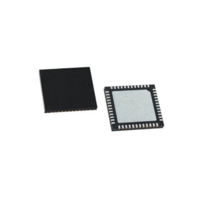 Microcontrôleur MCU R7F101GGG3CNP 48MHz 50μA Microcontrôleurs intégrés
