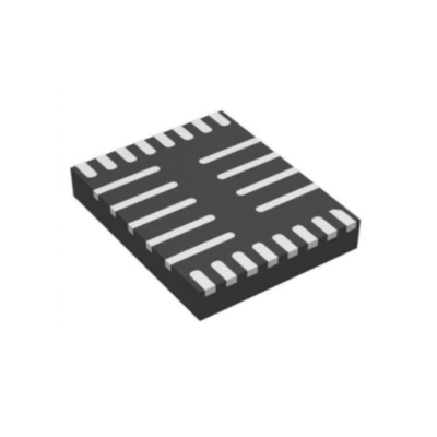 Puce de circuit intégré RAA2213204GNP Module de phase de puissance intelligente avec moniteurs de température