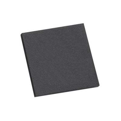 IC du capteur ZSSC3240CI3W Conditionnaire de signal du capteur IC VFQFN24 Capteurs résistifs