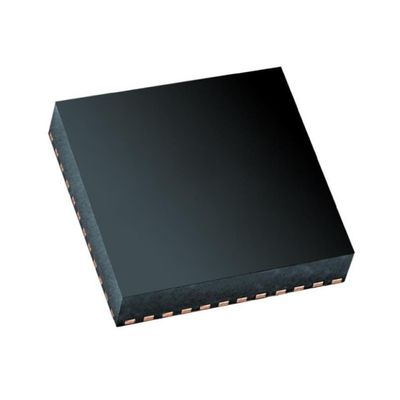 Module de communication sans fil ZGM230SA27HGN3R 868 MHz 14 dBm 512 kB Modules sous GHz