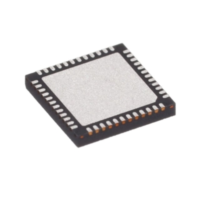 Le microcontrôleur MCU XMC1403Q048X0064AA 64KB ARM Cortex-M0