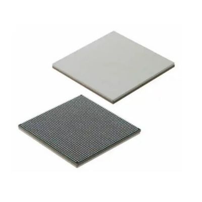 L'équipement est équipé d'un système de câblage à puces.