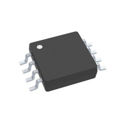 Puce de circuit intégré TPS7B8601DQDDARQ1 500mA régulateurs à faible décharge IC 8PowerSOIC