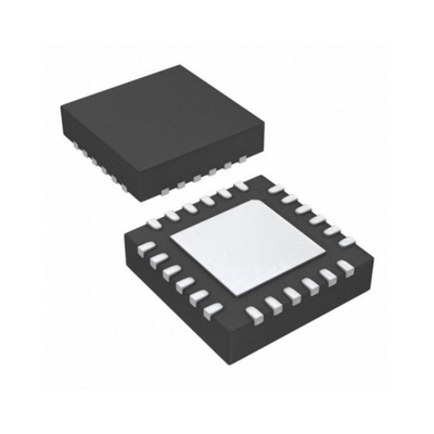 Puce de circuit intégré TLC69652RTWR LED à courant constant linéaire