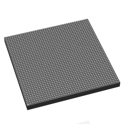 Réglage de porte programmable sur le champ XCKU19P-L1FFVJ1760I Réglage de porte programmable sur le champ IC
