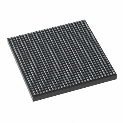 XCAU20P-2SFVB784E Artix UltraScale FPGA Circuit Intégré Programmable sur Site dans un Boîtier FCBGA784