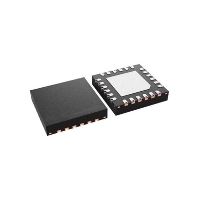 Puce de circuit intégré TLC69600QRTWRQ1 30mA 16 sortie Conducteurs LED automobiles WQFN24