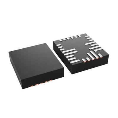 Puce de circuit intégré TAS5770LC0YFFR 20W Mono Amplificateur audio de classe D IC DSBGA30