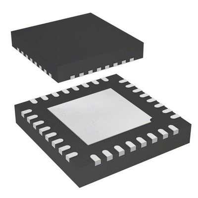 Microcontrôleur MCU STM32L011K3U6 ARM Cortex-M0
