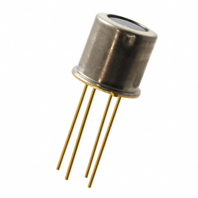 Sensor IC MLX90614ESF-DCH-000-TU 5-SFN Capteurs de température avec sortie I2C