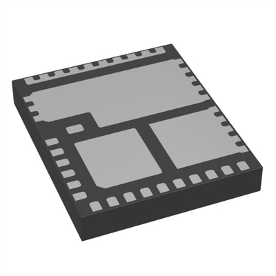 Puce de circuit intégré MP86952GMJ 125A MOSFET Convertisseurs à demi-pont