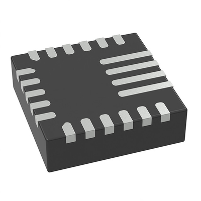 Pour les appareils de traitement de l'air, le chargeur de commutation à cellule unique MP2696AGQ-0000-P