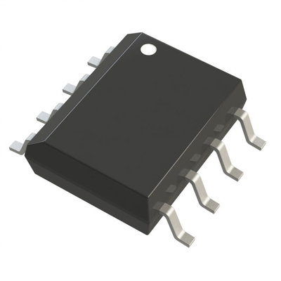 Puits de circuit intégré NCV7344AD10R2G à faible puissance 8kV CAN Transceivers IC SOIC8
