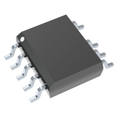 Puce de circuit intégré NCL30486B1DR2G 1 sortie Flyback Analogue LED Driver IC