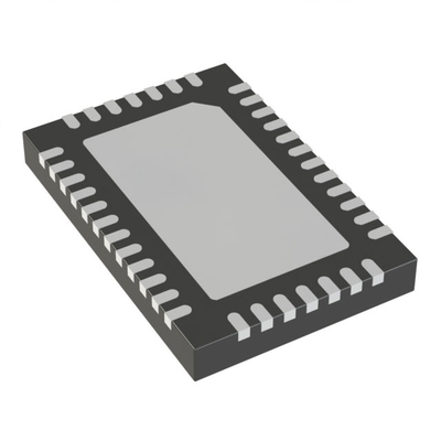 Chargeur de batterie multi-chimie à puce de circuit intégré LTC4020EUHF 55V