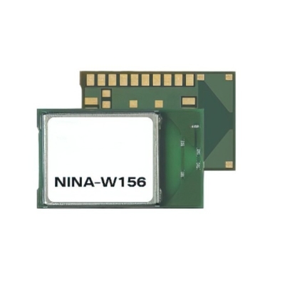 Module de communication sans fil NINA-W156-04B