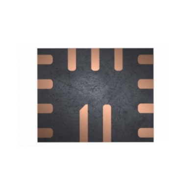 Puce de circuit intégré MPQ4425CGQBE-AEC1 1A 2.2MHz pilote LED automobile IC QFN13