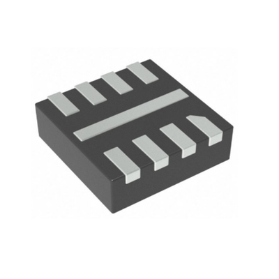 Puce de circuit intégré LT3048EDC-12 Générateur de biais de faible bruit de 2,2 MHz 8-DFN