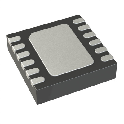 Puce de circuit intégré MAX20050ATC MOSFET intégré 2A Conducteurs LED synchrone-Buck