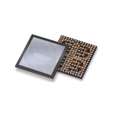 Puce de circuit intégré MMW9014KZ Transmetteur RF à usage général