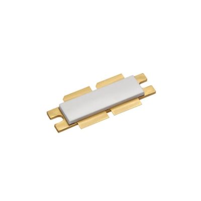 Puce de circuit intégré MRF13750HSR5 amélioration RF LDMOS MOSFET transistors