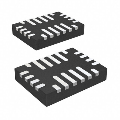 Puce de circuit intégré MP2617HGL 14V 3A Chargeur de commutation à cellule unique QFN20