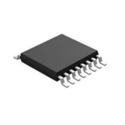 Les capteurs de position magnétiques doivent être équipés de capteurs de position magnétiques de 4,5 V à 5,5 V.