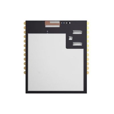 Module de communication sans fil MGM12P22F1024GA-V4