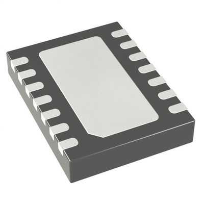 Puce de circuit intégré LTC3111EDE 15V 1.5A convertisseur synchrone Buck-Boost