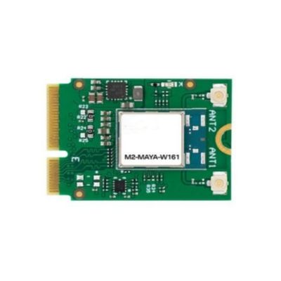 Module de communication sans fil M2-MAYA-W161-00C