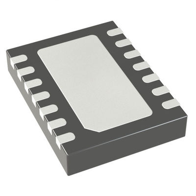 Puce de circuit intégré LTC4358IDE 9V à 26,5V N