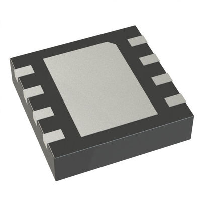 Puce de circuit intégré NCV7428MW5R2G, puce de base de système automobile de 5,5 V à 28 V