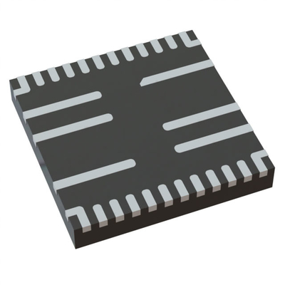 Puce de circuit intégré MP5048GU 60V 15A régulateur de tension par échange à chaud IC QFN30