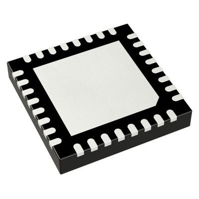 Microcontrôleur MCU MSPM0L1305SRHBR Jusqu'à 32KB Flash ARM Microcontrôleur VQFN32