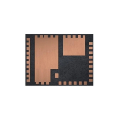 Puce de circuit intégré MP86962GMJT 80A Half Bridge Convertisseurs CC-DC 41-TLGA