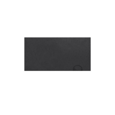 Puce à circuits intégrés MP6651GD-0000 2A Single Phase Brushless DC Driver IC