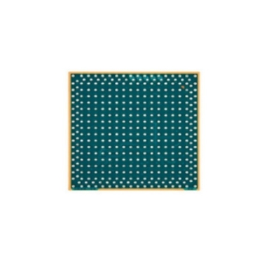 Microcontrôleur MCU MIMX8SL1CVNFZAB Jusqu'à 1,2 GHz 1 cœur 64 bits ARM Cortex A35 MPU