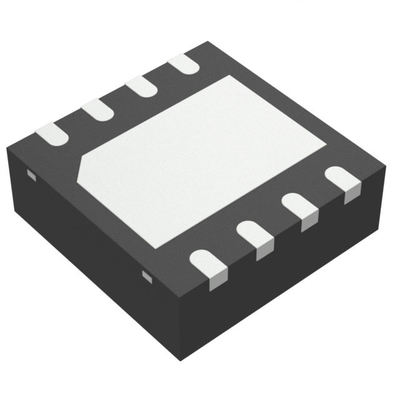 Puce de circuit intégré NCV7344MW3R2G 5Mbps haut débit CAN FD Transceiver IC