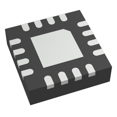 Puce d'amplificateur de précision à faible puissance LTC6363HRD