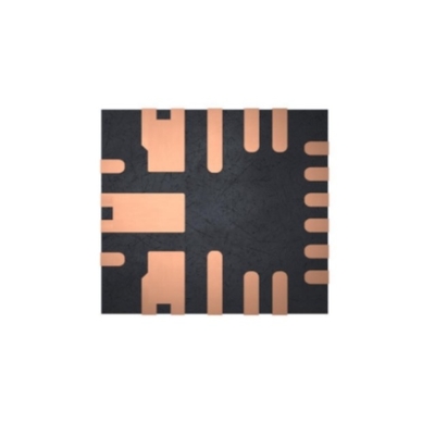 Puce de circuit intégré MPQ4436AGRE-5-AEC1 6A régulateur de commutation à puce IC QFN20