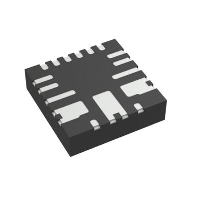 Puce de circuit intégré MPQ5031GRE-0001-AEC1 Contrôleur PD USB à port unique