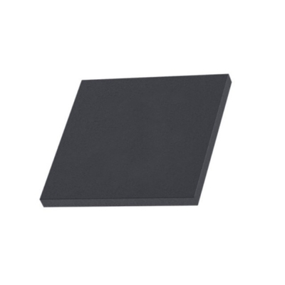 Module de communication sans fil MGM240SA22VNA2R 10dB Module sans fil haute performance