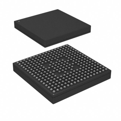 Microcontrôleur MCU MCIMX6Y1DVK05AA Microprocesseur intégré IC ARM Cortex A7