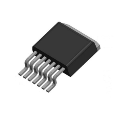 Puce de circuit intégré MSC360SMA120SA Transistor 1200V MOSFET FET unique discrète