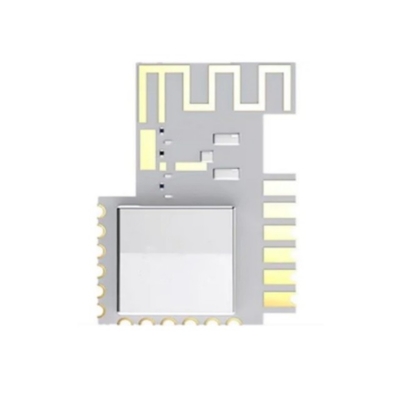 Module de communication sans fil MGM240LA22VIF2R Module multiprotocole flash de 1,5 Mo