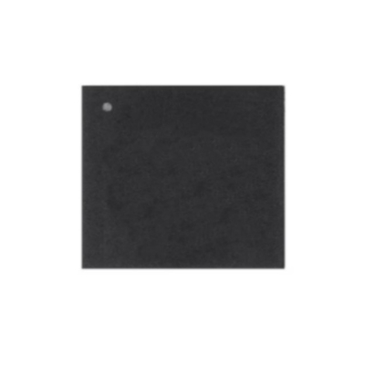 Microcontrôleur MCU MIMX9352XVVXMAB i.MX 93 Processeurs à double ARM Cortex-A55