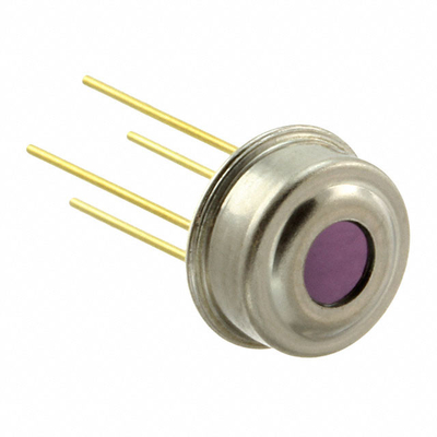 Sensor IC MLX90614ESF-BAA-000-SP Sensor de température de 2,6 V à 3,6 V en mode veille